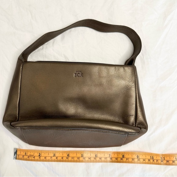 The SAK small hand bag - Picture 4 of 4